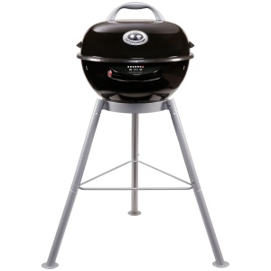 Outdoorchef chelsea 420 e barbecue elettrico 18.130.21 - dettaglio 1