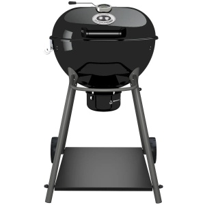 Outdoorchef kensington 570 c barbecue a carbone 18.400.03 - dettaglio 1