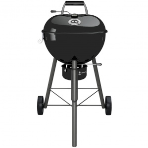 Outdoorchef chelsea 480 c barbecue a carbone 18.400.01 - dettaglio 1