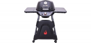 Char-broil all star 120 b gas barbecue a gas 140.881 - dettaglio 1