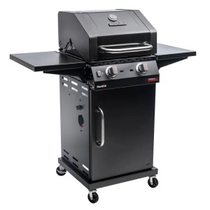 Char-broil performance core b 2 barbecue a gas 140.942 - dettaglio 1