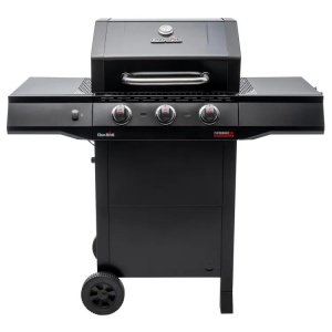 Char-broil performance core b 3 cart barbecue a gas 140.943 - dettaglio 1