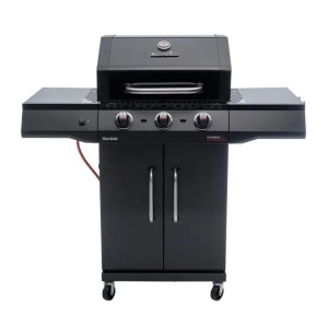 Char-broil performance core b 3 cabinet barbecue a gas 140.944 - dettaglio 1