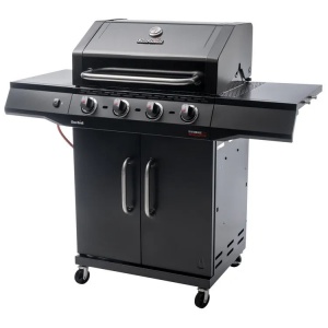 Char-broil performance core b 4 barbecue a gas 140.945 - dettaglio 1