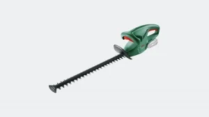 Bosch hobby easyhedgecut 18-52-13 tagliasiepi 52 cm 18 v senza batteria - dettaglio 1