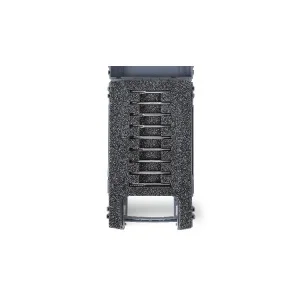 Beta 426md-3/a9 set di mini frese a limare in cassetta 9 pz. 004260349 - dettaglio 1