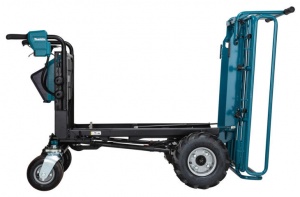 Sacco Per Rifiuti Di Grande Volume LDPE | Würth - 7