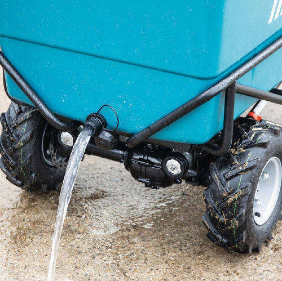 Sacco Per Rifiuti Di Grande Volume LDPE | Würth - 4