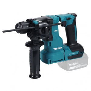 Makita dhr183zj tassellatore sds-plus brushless 18 v senza batteria - dettaglio 1