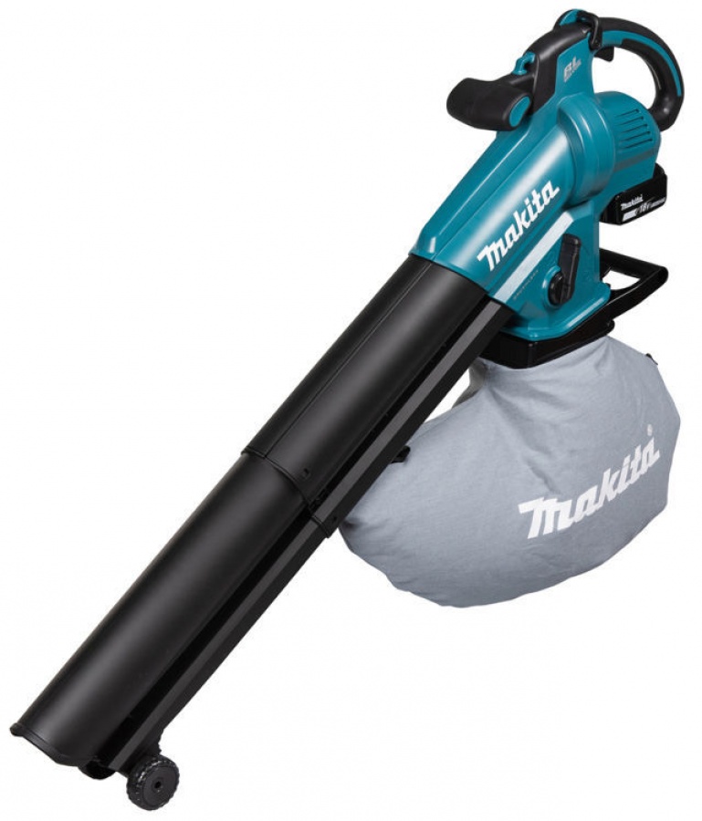 ASPIRAPOLVERE FOX BLOWING | SpA ASPIRAPOLVERE FOX BLOWING | SpA