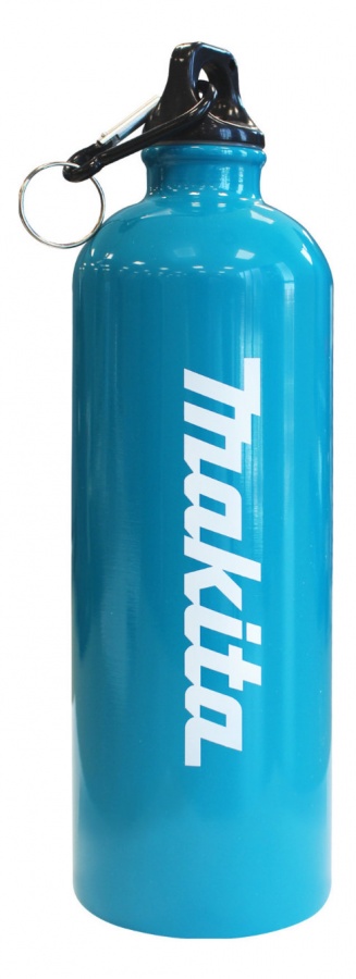 Makita bottle21 borraccia in acciaio inox 750 ml - dettaglio 1