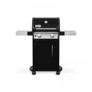 Weber spirit e-215 gbs barbecue a gas 46112229 - dettaglio 1