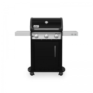 Weber spirit e-315 gbs barbecue a gas 46512229 - dettaglio 1