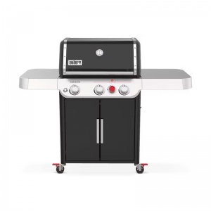 Weber genesis e-325s barbecue a gas 35310029 - dettaglio 1