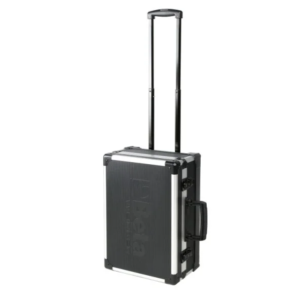 Beta BW 2056T/E Trolley portautensili con assortimento 163 Pz. - 020566110