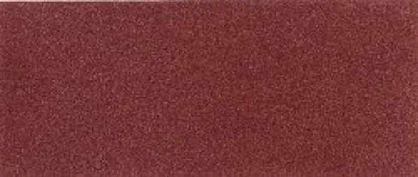 Disegno Carta abrasiva senza fori per levigatrice 93x228 mm - 50pz