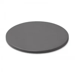 Weber 18413 pietra da forno rotonda smaltata 26 cm - dettaglio 1