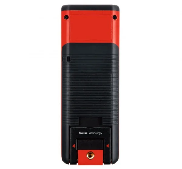 Leica 792297 disto d810 touch misuratore laser multifunzione 250 m - dettaglio 4