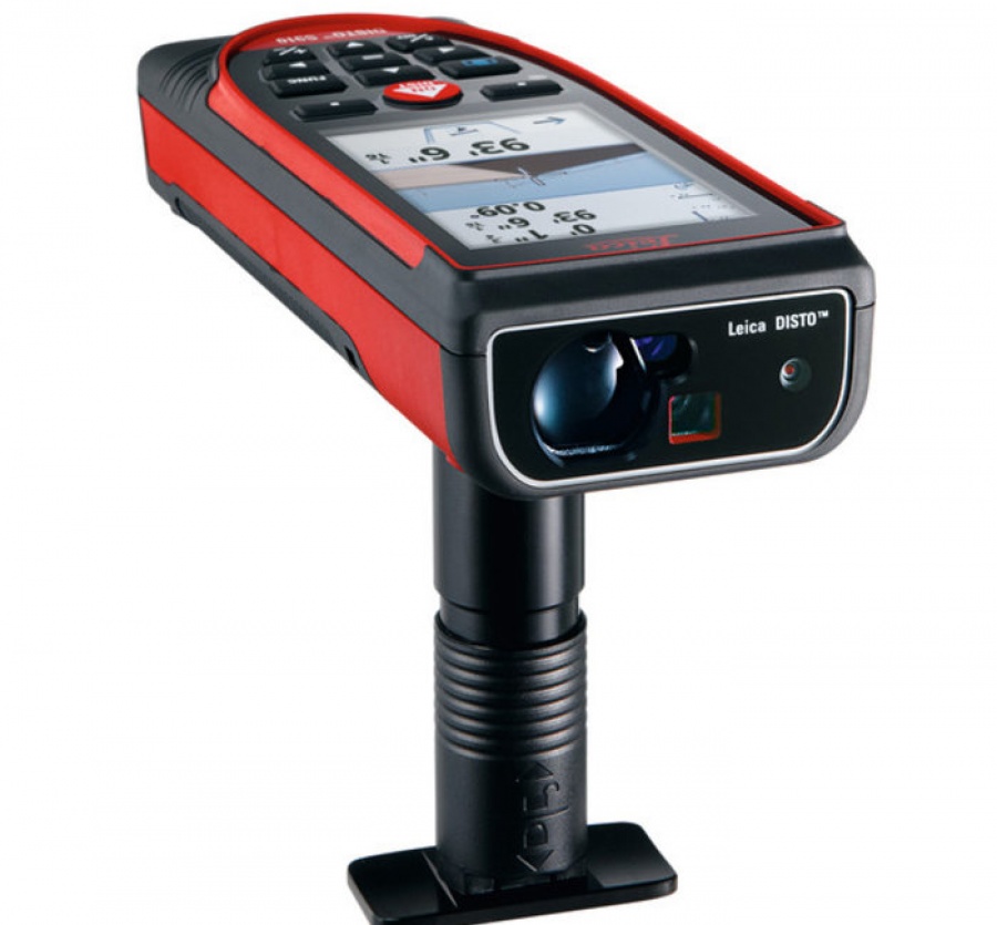 Misuratore Esterno VBESTLIFE Per FT-857D E FT-897 – Visualizza SWR, Modulazione E Tensione!