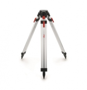 Leica tri 200 treppiede professionale regolabile 75 - 115 cm 828426 - dettaglio 1