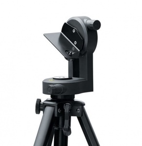Leica fta 360 adattatore per treppiede ad alta precisione 799301 - dettaglio 1