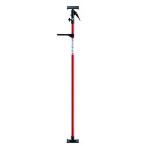 Leica CLR 290 Asta a morsetto per livelle Lino 290 cm - 761762