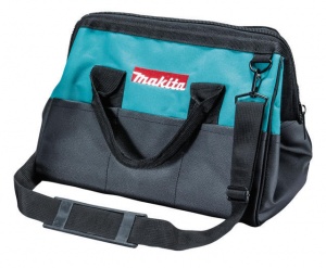 Makita 831253-8 Borsa a tracolla - 831253-8