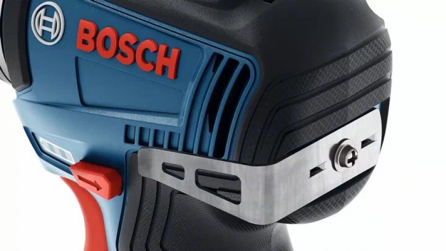 Bosch gsr 12v-35 fc trapano avvitatore flexiclick 12 v senza batteria 06019h300b - dettaglio 5