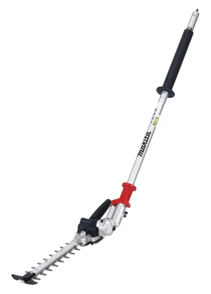 Makita EN422MP Accessorio da sfalcio a terra 250 mm