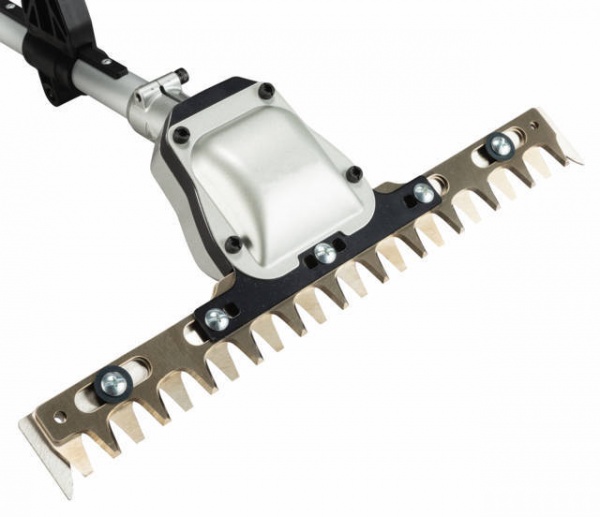 Makita en424mp accessorio decespugliatore lama a t per motore polivalente 1913c9-3 - dettaglio 2