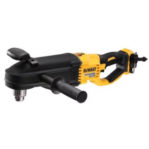 Dewalt dcd470n-xj trapano angolare brushless flexvolt 54 v senza batterie - dettaglio 1