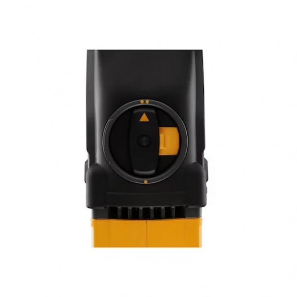 Dewalt dcd470t2-qw trapano angolare brushless flexvolt 54 v con due batterie - dettaglio 3