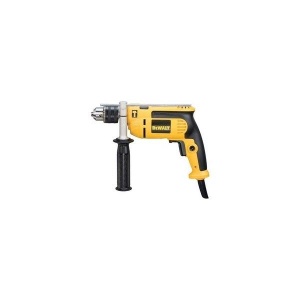 Dewalt dwd024-qs trapano a percussione 701 w - dettaglio 1