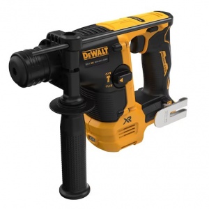 Dewalt dch072nt-xj tassellatore sds-plus xr brushless 12v senza batterie - dettaglio 1