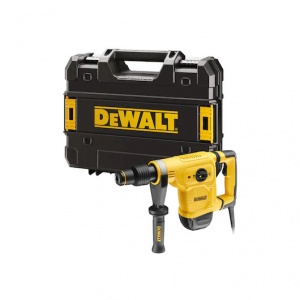 Dewalt d25810k-qs martello demolitore sds-max 1050 w - dettaglio 1