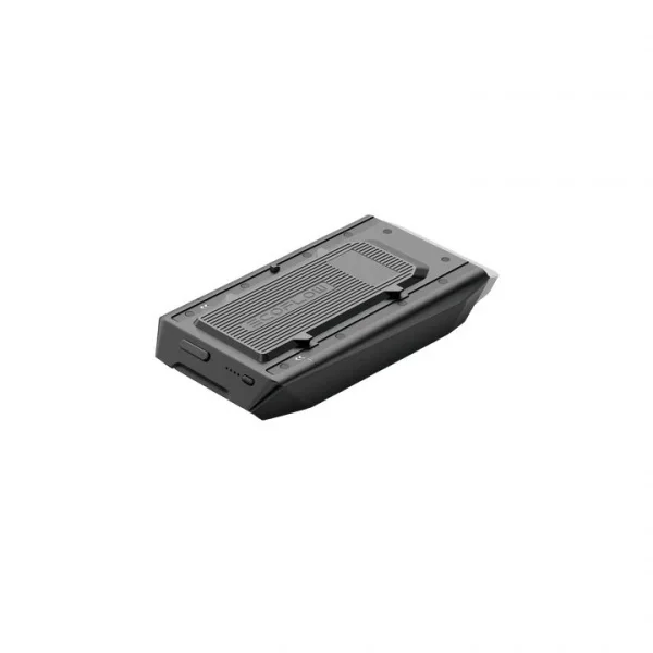 Ecoflow  batteria supplementare per wave 2 - dettaglio 2