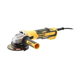 Dewalt dwe4357-qs smerigliatrice angolare 125 mm brushless 1700 w - dettaglio 1