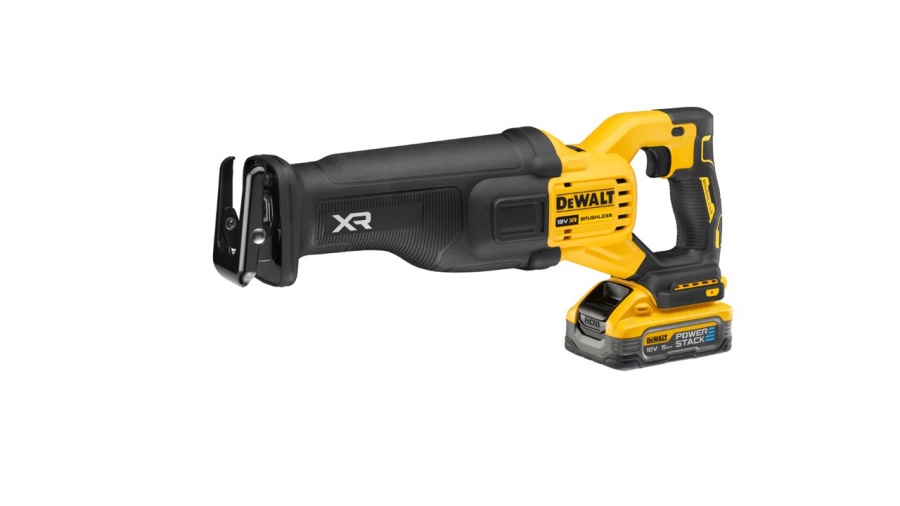 KIT CONVERSIONE Per File A Nastro Levigatrice Cintura DeWalt 18v - Foto 8