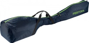 Festool lhs 2-m 225-bag borsa per trasporto levigatrice planex 577963 - dettaglio 1