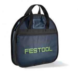 Festool sbb-ft1 borsa per trasporto lame 577219 - dettaglio 1