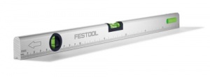 Festool leysys-ft1 livella a bolla portatile 577220 - dettaglio 1