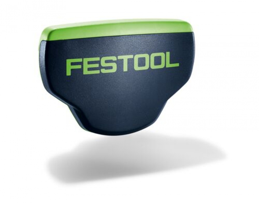 Festool bttl-ft1 apribottiglie 577821 - dettaglio 2