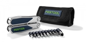Festool mt-ft1 utensile multifunzione tascabile 577934 - dettaglio 1