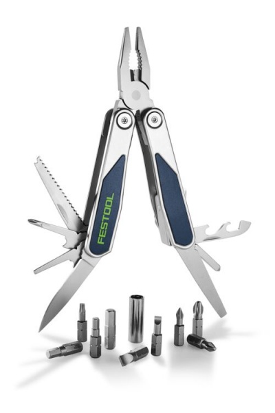 Festool mt-ft1 utensile multifunzione tascabile 577934 - dettaglio 2