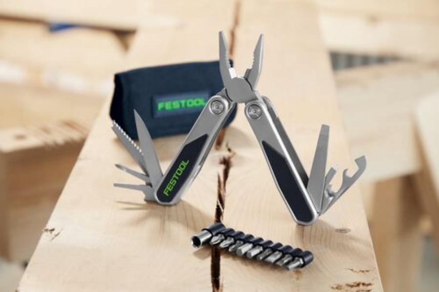 Festool mt-ft1 utensile multifunzione tascabile 577934 - dettaglio 3