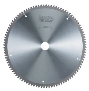 Makita a-87127 lama per seghe circolari 305x25,4 mm per metallo - dettaglio 1