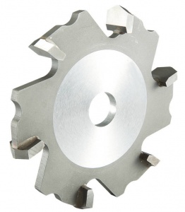 Makita b-48860 lama per ca5000x incisione pannelli compositi 118x20 mm - dettaglio 1