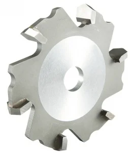 Makita b-48860 lama per ca5000x incisione pannelli compositi 118x20 mm - dettaglio 1