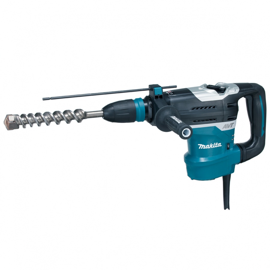 Martello Demolitore Rotativo 1100W Makita HR4013C mm. 40