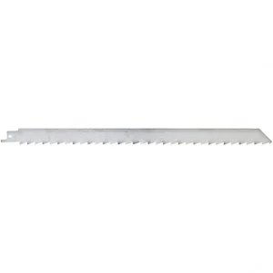 Makita b-23248 lama speciale per seghetto diritto 305x1,2 mm per materiali surgelati - dettaglio 1